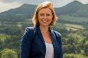 Rachael Hamilton MSP says JHI has been underfunded by the Scottish Government
