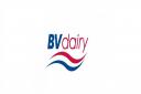 Last year BV Dairy acquired sales just shy of £60m and operating profits amounting to £3.3m