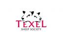 The Texel Sheep Society introduces genomic evaluations to aid breeders' genetic gain