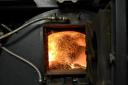 Biomass boilers are increasingly popular on farms – but their VAT status is under scrutiny