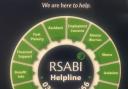 RSABI is there to help