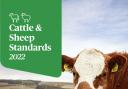 QMS: Updated Cattle and Sheep Standards 2022