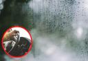 How to stop condensation in cars using these life hacks (Canva)