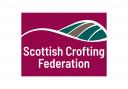 The Scottish Crofting Federation feels the Scottish Government's updated route map falls short of aspirations