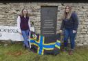Caithness District Young Farmers recently marked 100 years of the organisation.