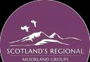 Scottish Regional Moorland Group
