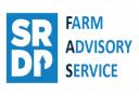 The Farm Advisory Service
