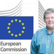 The European Commission has taken the step of beginning an EU wide consultation online