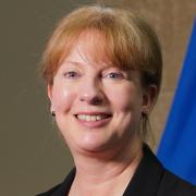 Deputy First Minister Shona Robison said the refreshed plan will be launched next year