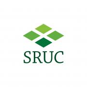 SRUC's new School of Veterinary Medicine will be showcased in London this month.