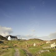 Rural homes to be identified for key workers