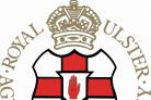Royal Ulster Agricultural Society