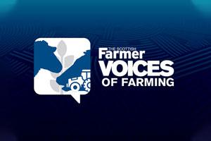 Voices of Farming