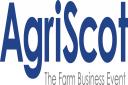 AgriScot has been forced to become Agr-e-Scot for 2020