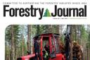 The latest Forestry Journal