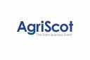AgriScot return to Ingliston on Wednesday, November 16