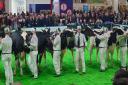 AgriScot 2022: Scotland’s largest one day show