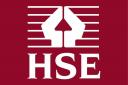 The HSE identified on farm failings