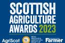 Scottish Agriculture Awards 2023