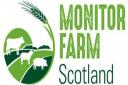 Monitor Farm Scotland