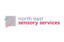 North east Sensory Services