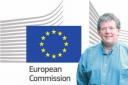 The European Commission has taken the step of beginning an EU wide consultation online