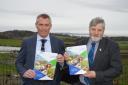 NFU Scotland were well-ahead of the curve when they launched a manifesto for the general election