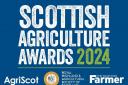 The Scottish Agriculture Awards has launched for 2024