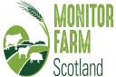 Anticipating exciting meetings with the Monitor Farm Scotland Programme