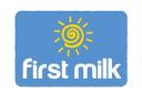 First Milk