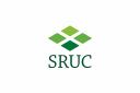 SRUC's new School of Veterinary Medicine will be showcased in London this month.