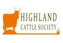 The HCS' new logo