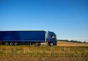 Proposals to speed up the training process of HGV drivers have been hailed as a dangerous move for road safety