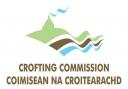 CROFTING is in need of reliable administration