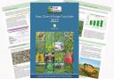 New Field Options guide offers practical solutions to getting the best value out of home-grown forages