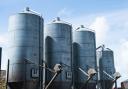 The US plans to build silos in Ukraine and neighbouring countries to help export grain