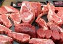 Shipping bulk meat to a central UK hub, then onward to Northern Ireland, is no longer allowed