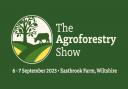 The Agroforestry Show.