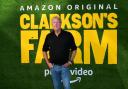 The show might go on - Clarkson's Farm could return for a fourth series