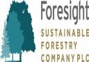 Foresight Sustainable Forestry Company