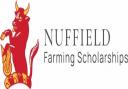 The Nuffield Scholarship
