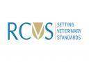 RSVS is the regulatory body for UK veterinary surgeons