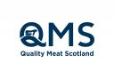 Quality Meat Scotland