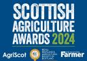 The Scottish Agriculture Awards has launched for 2024