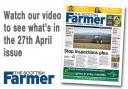 What's in this week's issue of The Scottish Farmer...