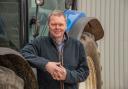 NFUS Vice President Andrew Connon raises alarm over ongoing farm safety neglect
