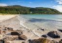 The Isle of Mull and Orkney were among the 'greatest islands' in the UK