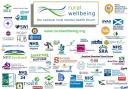 The National Rural Mental Health Forum is supported by over 50 organisations, many with expertise in tackling mental health issues and others that have memberships that reach out to all parts of rural Scotland