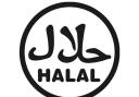 Halal and kosher doctrine requires livestock to be alive when they are bled