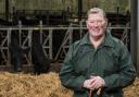 Scottish lambing: evolving challenges